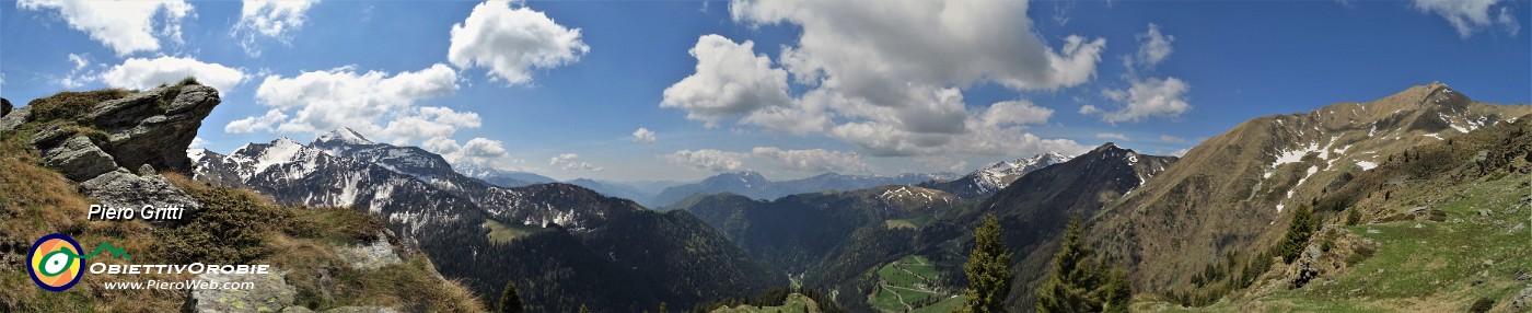 31 Super vista panoramica sulla vallata.jpg